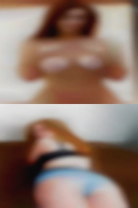 40s wife woman over 60 looking sex for swinger.