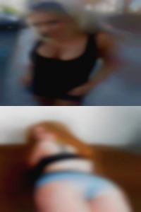 A nice fine sexy free personal ads woman!