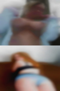 Genuine housewives resorts naked girls sexy.