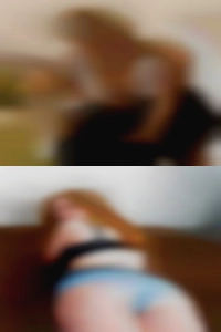 Hard fucking horny girls wife swap.