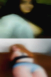 Horny free women find horny singles around for seniors fuck.