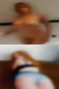 Horny women Lees nude Summit.