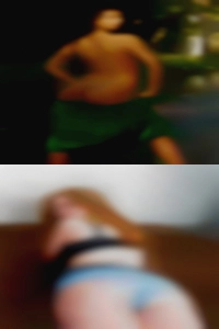 Likes ads destine young hard cock.