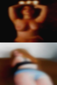 Not a cuckhold looking for sex naked women situation.