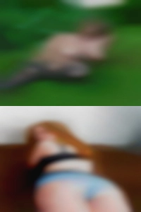 Novi personal sexual ads for swinger sex.