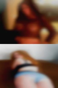 Singles girls to fuck in Oley Illinois.