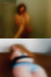 South nude woman area West MN singles.