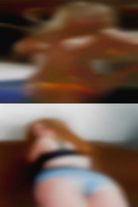 Swinger girls nude deaf in Florida.