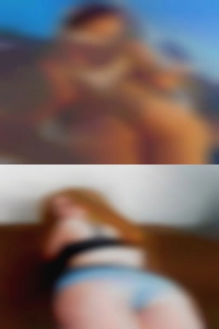 Swinger mud sex partner milfs.