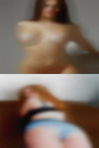 Swingers sex from sluts Madera.