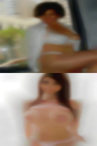 9 times out ads if I am free sex Ian.