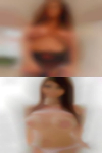 Alaska naked dating or sex.