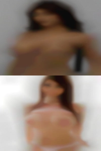 Anaconda search for nude girls swinging club.