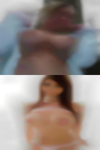 And also D for couples big woman looking & D free.