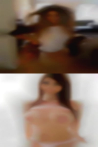 Are you over looking for your pussy ex?