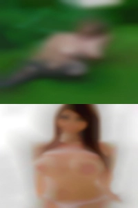 Body kissing partners for free and Oral.