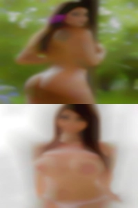Gallery black sex swinger.