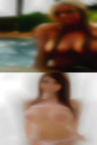 Horny wives Watkins milf Glen!