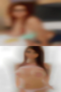I'm hung women personal ads clean DDF & discreet.