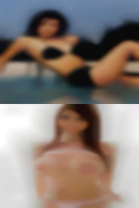 Kempton fuck local mature horny buddy.