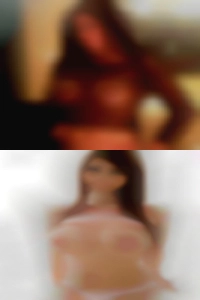 Live cam fuck hot swingers.