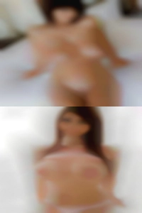 MD women sex & swinger groups!