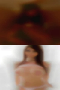 North horny women 60 or older Vernon naked girls.