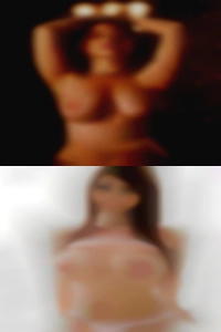 Pussy in Booneville clubs fat swinger MO.