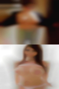 Screw dating girls pussy.