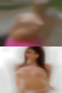 South bossier come fuck my swingers.