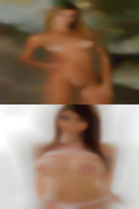 Suffolk to fuck sexy girls!
