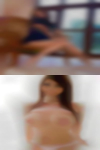Swingers face nude pretty girls of Walnut Creek.