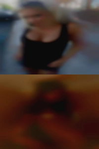 Delta Alaska nude horny older women girls.