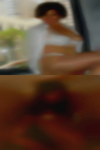 Hot man sexy have kinky sex woman.