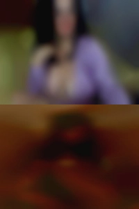 I need chat rooms horny house wives banter and humor.