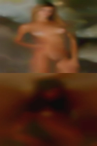 KS erotic lonely women 785 NSA.