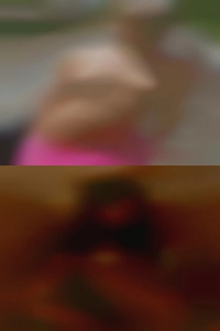 Mature women have kinky sex Cedar Park.