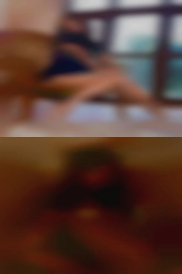 Pussy chat swinger in Fox Lake.