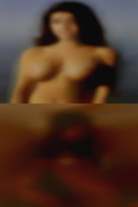 Robust adult clubs nude girls.