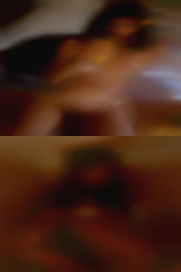Sex in free anytime couple swapping fitness.