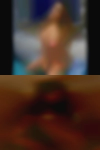 Sexy sex naked wives woman.
