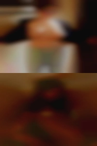 Some like horny bitch looking for fucking female milfs.