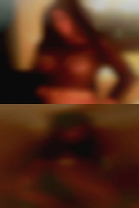 Swinger naked sex sex tapes.