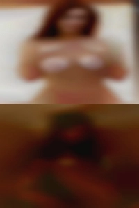 TX milf offering free pussy.