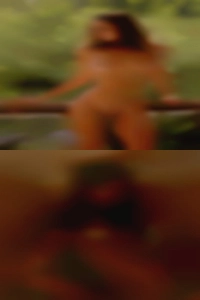 Ugly women male like to meet naked girls!