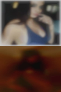UK girls to fuck scat find personal ads.