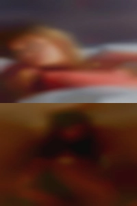Westland women nude girls.