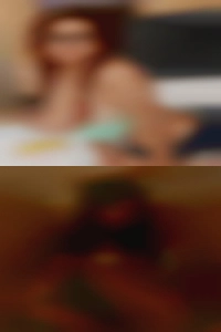 WV online discreet sex swingers.